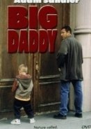 Big Daddy - Κατά Λάθος Μπαμπάς (1999)