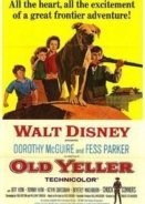 Old Yeller / Ο Φίλος μου κι Εγώ (1957)