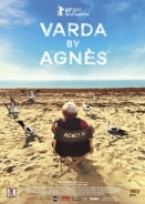 Η Ανιές με τα λόγια της Βαρντά / Varda par Agnès (2019)