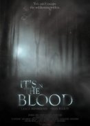 It's in the Blood (2012)