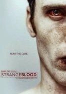 Strange Blood (2015)