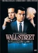 Wall Street (1987)