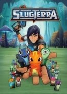 Slugterra (2012)