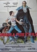 Δράκουλας... πατήρ και υιός / Dracula and Son (1976)