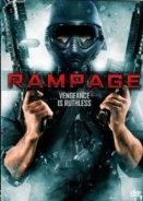 Rampage (2009)