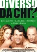Diverso da chi? (2009)