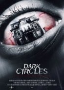 Dark Circles (2013)