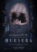 Huesera: The Bone Woman / Huesera (2023)