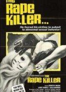 Eglima sto Kavouri 1976