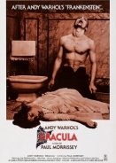 Αίμα για τον Δράκουλα / Blood for Dracula (1974)