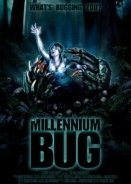 The Millennium Bug (2011)