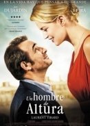 Στάσου στο ύψος σου / Up for Love / Un homme à la hauteur (2016)