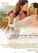 Μια καλή χρονιά / A Good Year (2006)