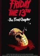 Friday the 13th: The Final Chapter (1984)