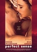 Perfect Sense / Η Αίσθηση του Έρωτα (2011)