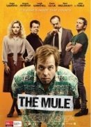 The Mule / Το Βαποράκι (2014)