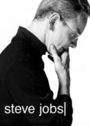 Steve Jobs (2015)