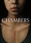 Chambers (2019)