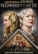Flowers in the Attic (2014)