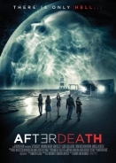 AfterDeath (2015)