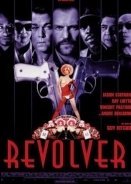 Revolver (2005)