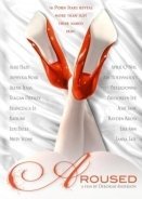 Aroused 2013