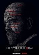 The Minions of Midas / Los favoritos de Midas (2020)