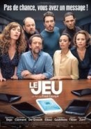 Nothing to Hide / Le jeu (2018)