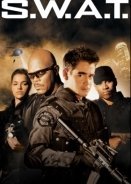 S.W.A.T.: Επίλεκτη ομάδα κρούσης (2003)