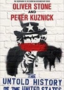 The Untold History of the United States (2012-) TV Series