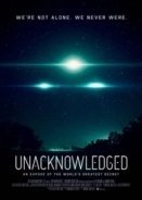 Unacknowledged (2017)