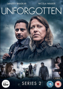 Unforgotten (2015)