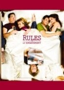 Rules of Engagement (2007–2013) Tv Series 1,2,3,4,5,6,7η Σεζόν