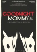 Goodnight Mommy (2014)