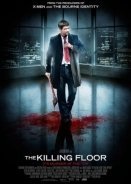 The Killing Floor (2007)