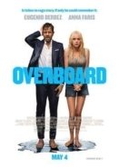 Overboard (2018)