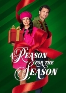 A Reason for the Season (2024)