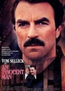 Ένας Αθώος Άνθρωπος / An Innocent Man (1989)