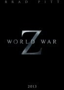 Παγκόσμιος Πόλεμος Ζ / World War Z (2013)