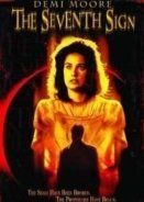 The Seventh Sign / ΤΟ ΕΒΔΟΜΟ ΣΗΜΑΔΙ (1988)