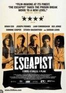 The Escapist / Τάσεις Φυγής (2008)