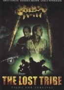 THE LOST TRIBE (2010)