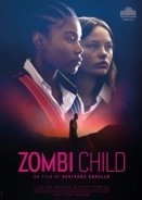 Zombi Child (2019)