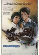 Champions (1984)