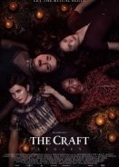 The Craft: Legacy (2020)