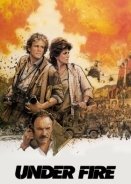 Under Fire (1983)