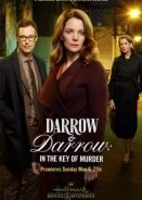 Η μελωδία του θανάτου / Darrow & Darrow 2 : In The Key Of Murder  (2018)