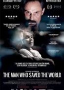 The Man Who Saved the World (2014)