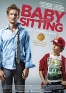 Babysitting (2014)