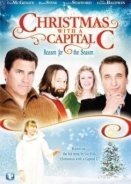 Christmas with a Capital C (2011)